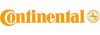 Continental