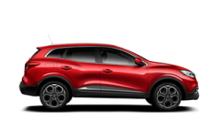 KADJAR