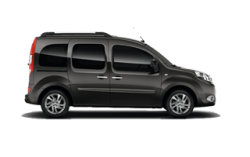 KANGOO