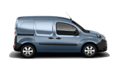 KANGOO Z.E.