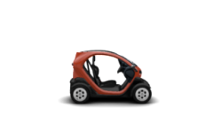 TWIZY