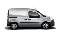 KANGOO EXPRESS
