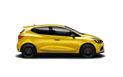 CLIO R.S. 200 EDC