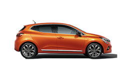 CLIO