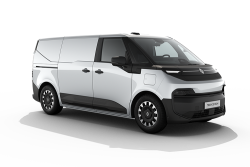 FUTURS UTILITAIRES ELEC