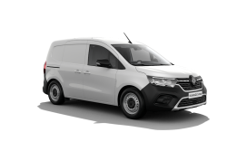 KANGOO VAN