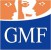 Carrossier agréé GMF