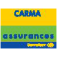 Carma Assurances Carrefour