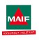 Carrossier agréé MAIF