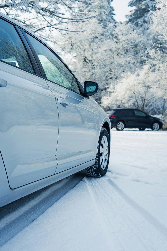 équipements obligatoire loi montagne Isère