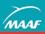 Carrossier agréé MAAF