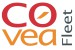 Assurance Covea Fleet