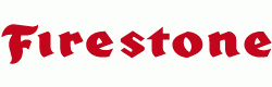 Firestone