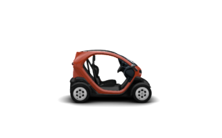 TWIZY