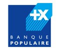 Assurances Banque Populaire