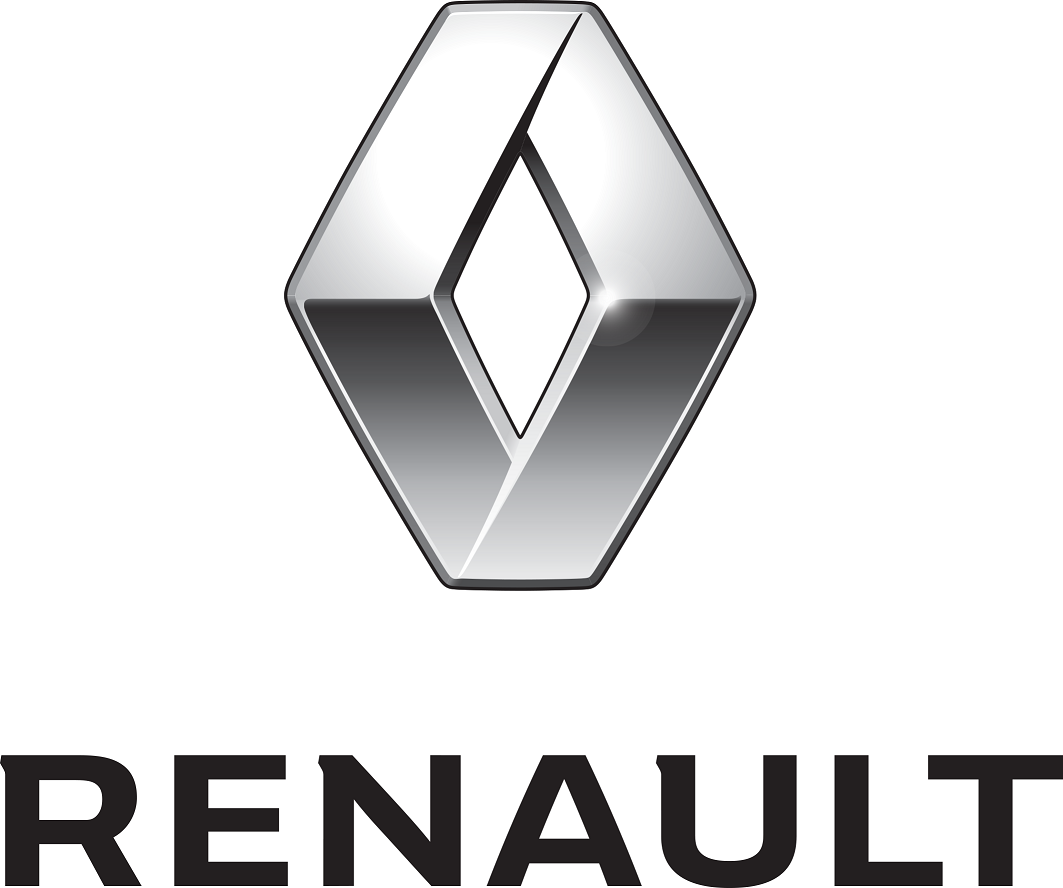 Logo Renault